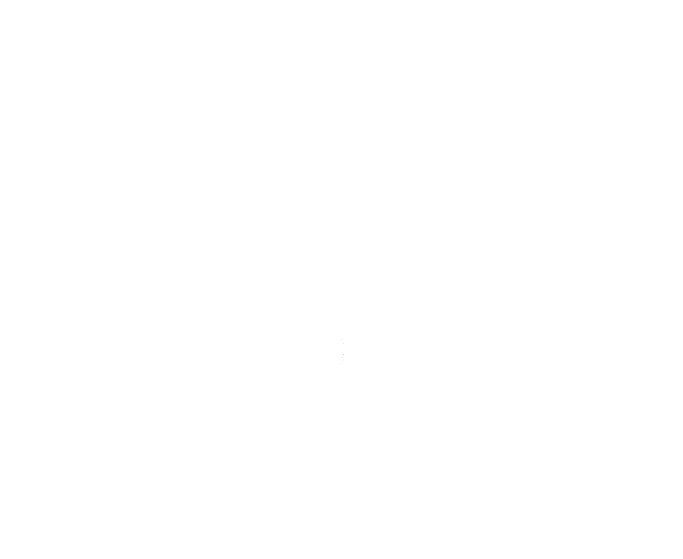 Indiken Insurance Agencies LTD